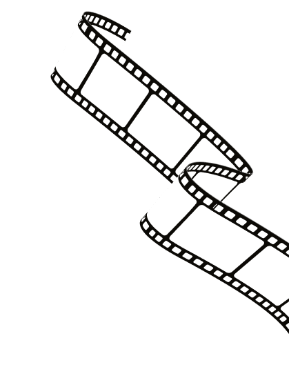 Film roll Film roll