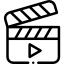 Clapboard