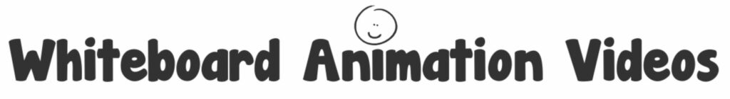 Whiteboard Animation Videos