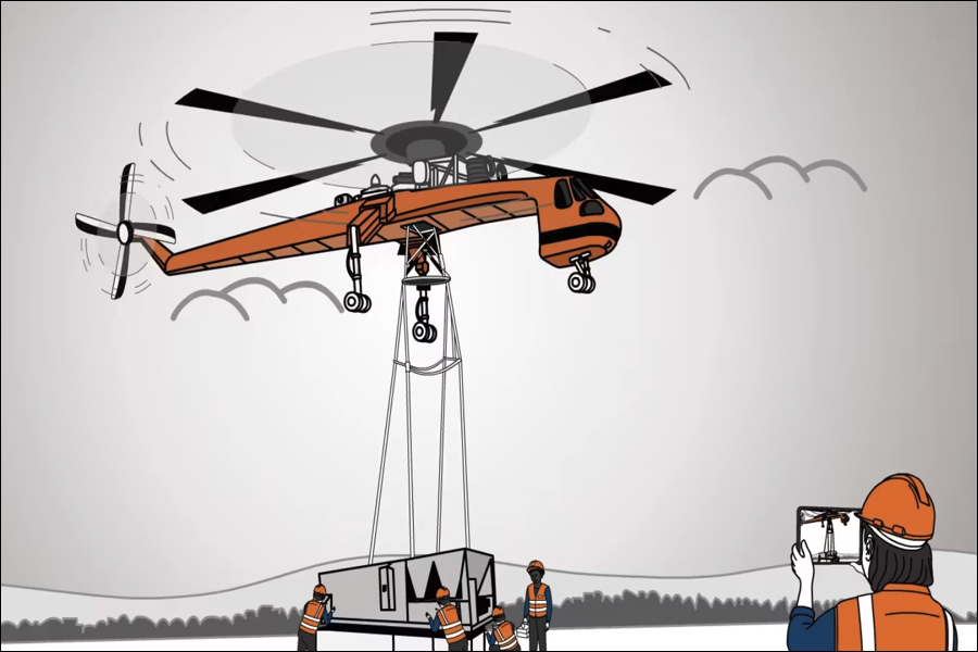 How Much Does an Animation Video Cost in Canada?
