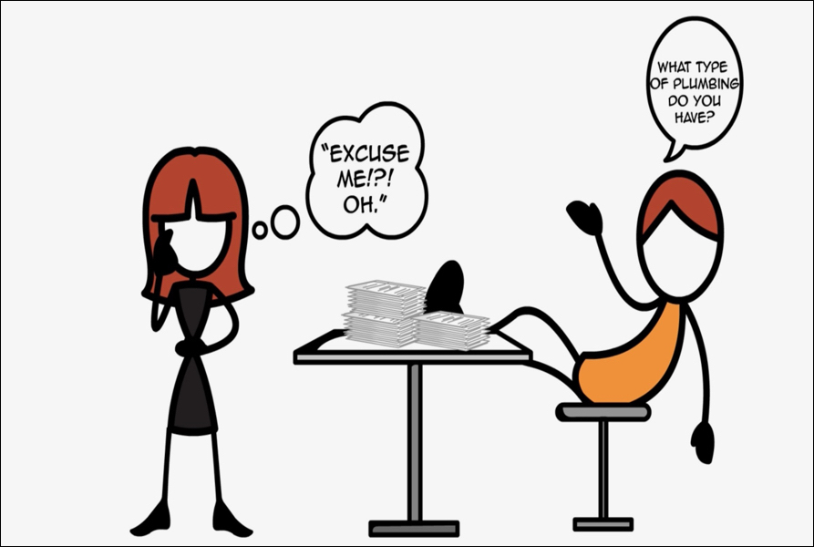 How long should an animation video be?
