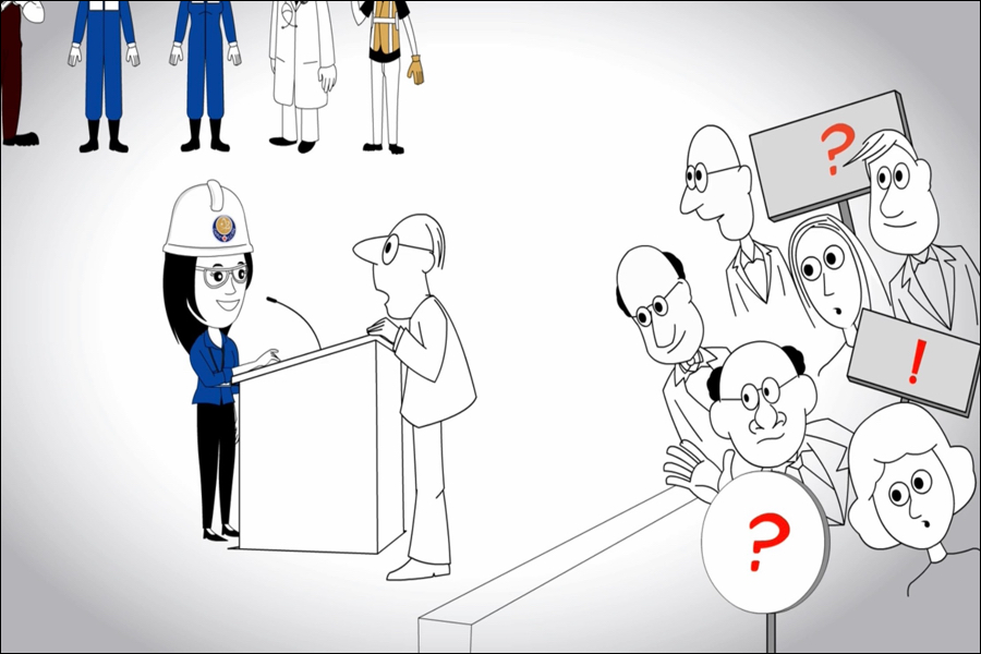 What ROI Can I Expect from an Animated Video for My Business?