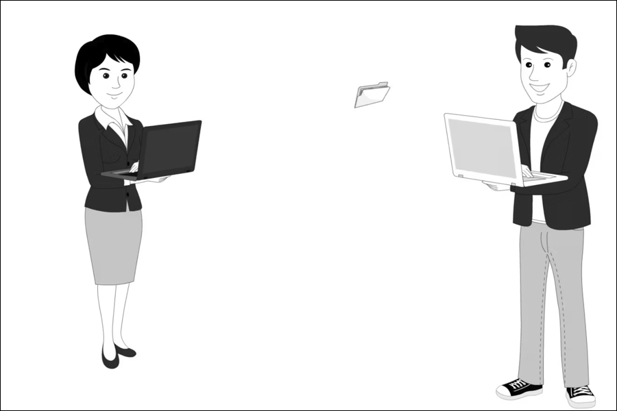 Best Animation Length for Marketing, Training & Social Media?
