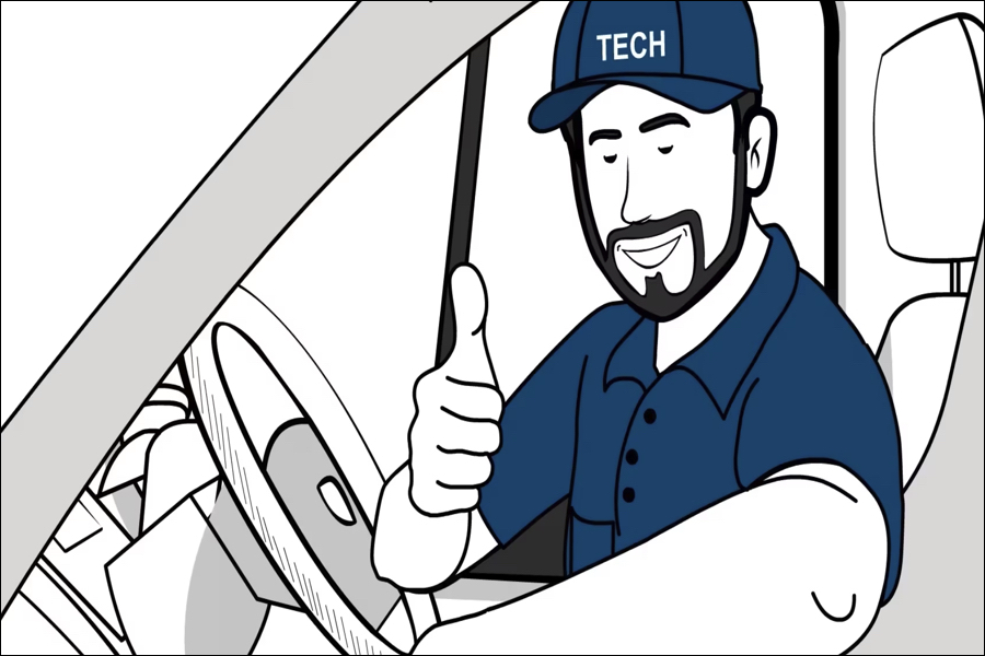 What is the Best Video Animation Company in Canada?