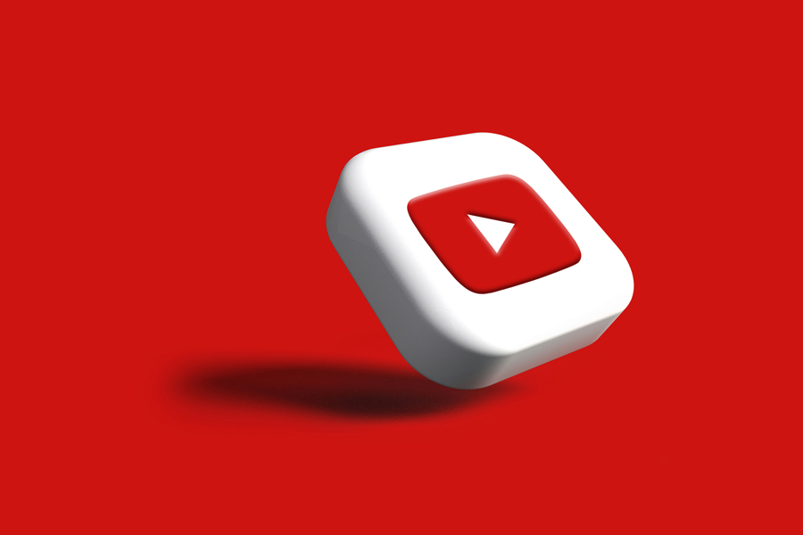How long should a video be?