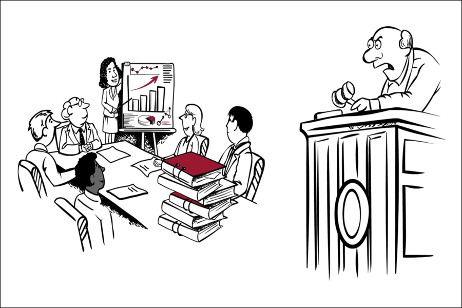 Can ChatGPT or AI Create Animation Videos?